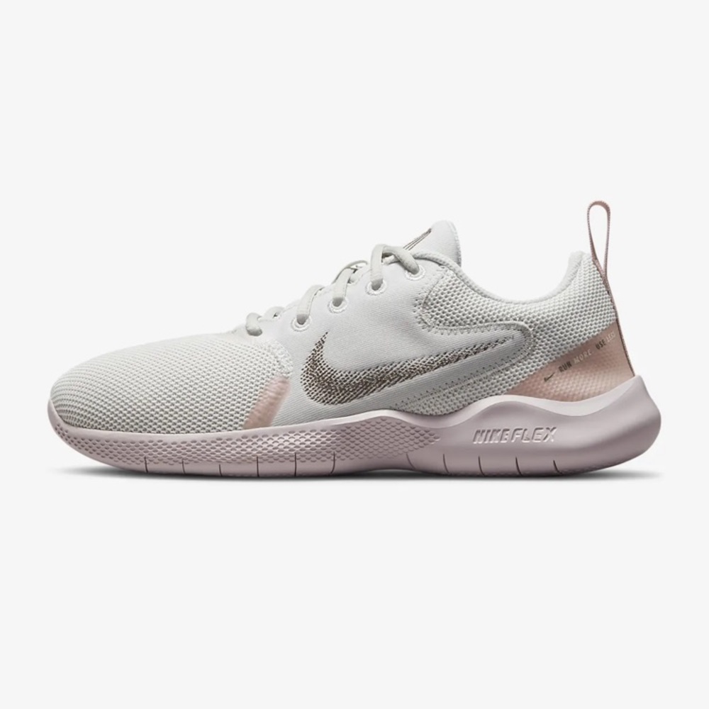 Women’s Nike Flex Experience Run 10 shoes 🏃🏽‍♀️